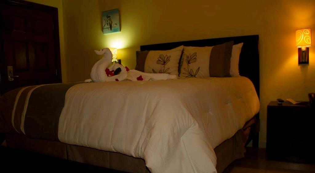 Donway, A Jamaican Style Village Montego Bay Luaran gambar