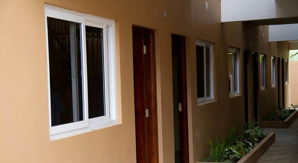 Donway, A Jamaican Style Village Montego Bay Luaran gambar